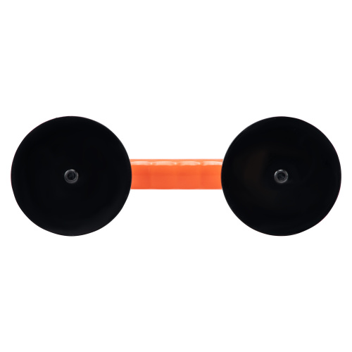 Стеклодомкрат двойной Sparta по ценам производителя в Екатеринбурге с доставкой по всей России