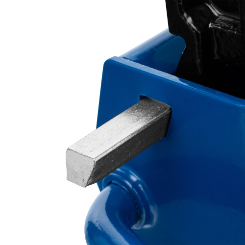 Подставки под автомобиль регулируемые, 2 т, H подъема 280-420 мм, 2 шт, Stels по ценам производителя в Екатеринбурге с доставкой по всей России