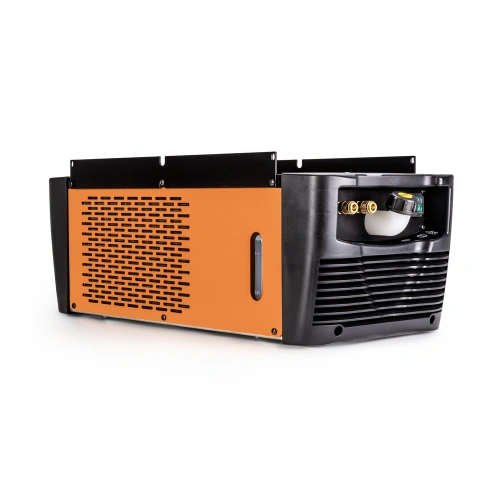 Блок охлаждения WECO CU 18 по ценам производителя в Екатеринбурге с доставкой по всей России