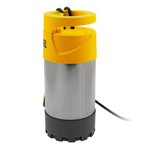 Погружной насос высокого давления PH1100, 1100Вт, подъем 40м, 5500 л/ч Denzel по ценам производителя в Екатеринбурге с доставкой по всей России