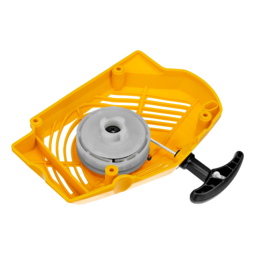 Стартер для бензореза МС-6535 Denzel по ценам производителя в Екатеринбурге с доставкой по всей России