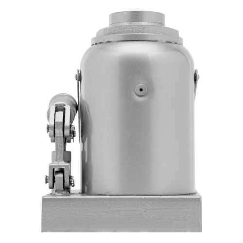 Домкрат гидравлический бутылочный, 30 т, h подъема 244-370 мм Matrix по ценам производителя в Екатеринбурге с доставкой по всей России