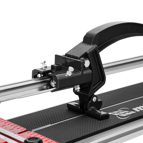 Плиткорез рельсовый 500 мм MTX по ценам производителя в Екатеринбурге с доставкой по всей России