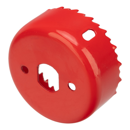 Набор кольцевых пил по дереву, 19-64 мм, 11 предметов Matrix по ценам производителя в Екатеринбурге с доставкой по всей России