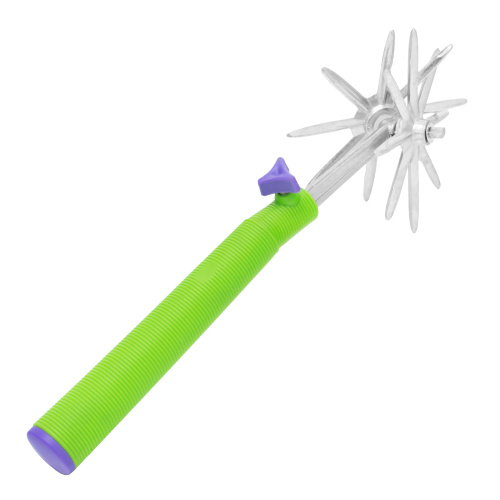 Культиватор садовый, 3 пары колес, съемная рукоятка (для одной пары колес) Palisad по ценам производителя в Екатеринбурге с доставкой по всей России