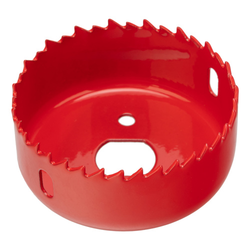 Набор кольцевых пил по дереву, 19-64 мм, 11 предметов Matrix по ценам производителя в Екатеринбурге с доставкой по всей России