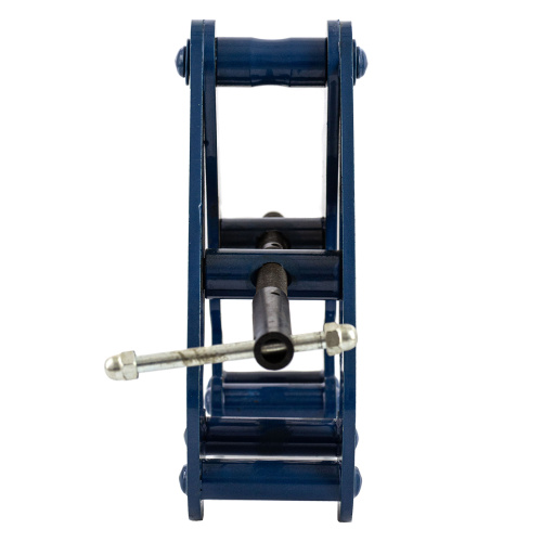 Держатель для тали 3 т Stels по ценам производителя в Екатеринбурге с доставкой по всей России