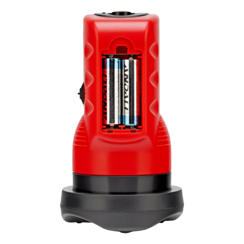 Лазерный уровень, 100 мм, штатив 1260 мм, самовыравнивающийся Matrix по ценам производителя в Екатеринбурге с доставкой по всей России