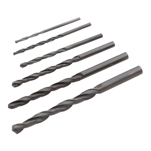 Дрель-шуруповерт аккумуляторная CDL-IB-18-02, Li-Ion, 18 В, 2 акк. Denzel по ценам производителя в Екатеринбурге с доставкой по всей России