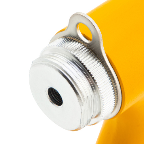 Пневматический заклепочник PR4, 2,4-4,8 мм Denzel по ценам производителя в Екатеринбурге с доставкой по всей России