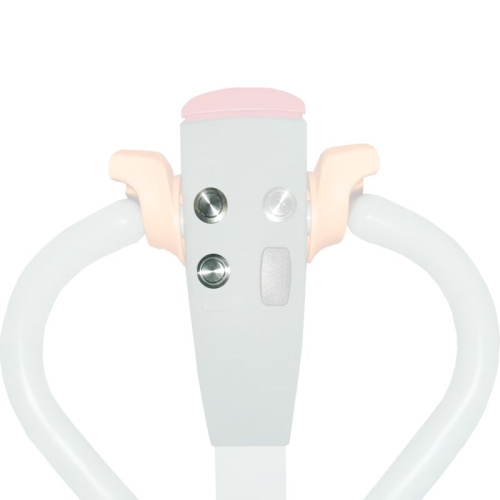 Кнопки подъема-опускания вил для штабелеров SDR-S по ценам производителя в Екатеринбурге с доставкой по всей России