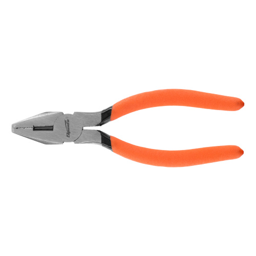 Набор инструментов бытовой, 6 предметов Sparta по ценам производителя в Екатеринбурге с доставкой по всей России