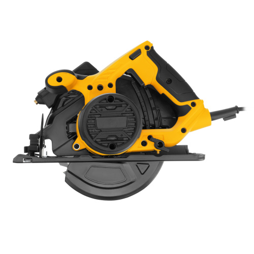 Пила циркулярная CSH-185, 1400 Вт, 185 мм Denzel по ценам производителя в Екатеринбурге с доставкой по всей России