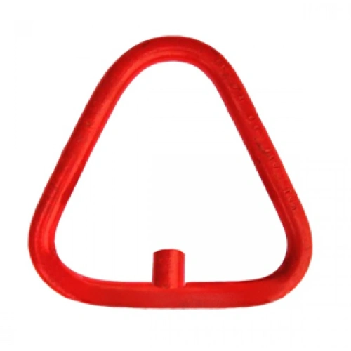 Звено Т ГОСТ 25573-82 6,3т по ценам производителя в Екатеринбурге с доставкой по всей России