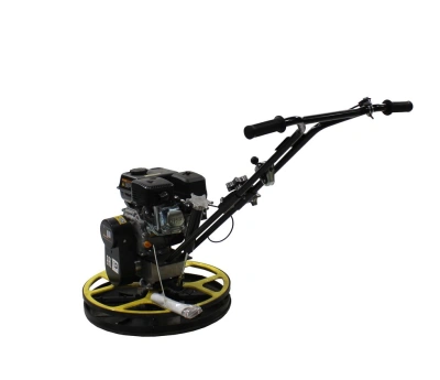 Затирочная машина 570мм (Loncin) TOR S-60 PRO по ценам производителя в Екатеринбурге с доставкой по всей России