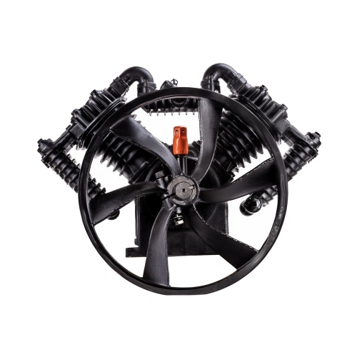 Компрессорная головка ременная AEROMAX B2105T по ценам производителя в Екатеринбурге с доставкой по всей России