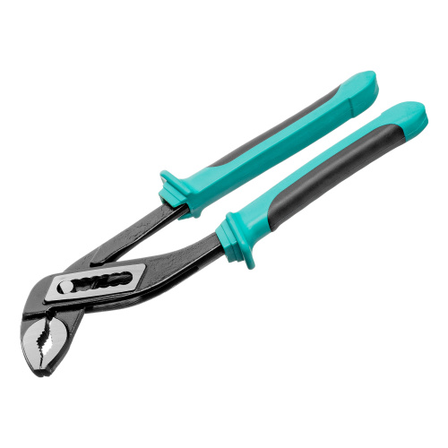 Набор инструментов, 1/2", 1/4", CrV, 12 гранные головки, пластиковый кейс, 76 предметов Stels по ценам производителя в Екатеринбурге с доставкой по всей России