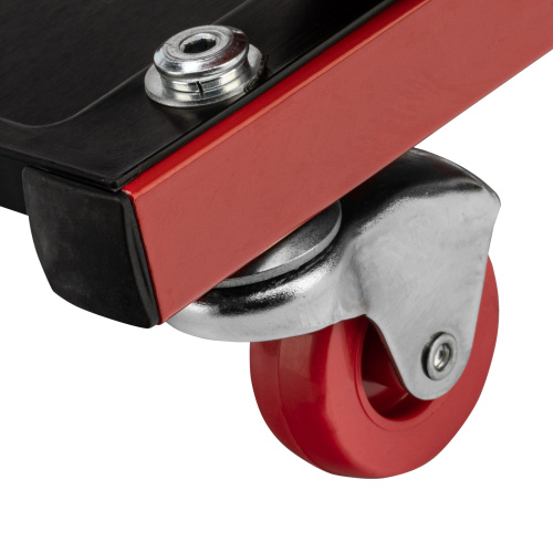 Сиденье, 360 х 355 х 380 мм Matrix по ценам производителя в Екатеринбурге с доставкой по всей России