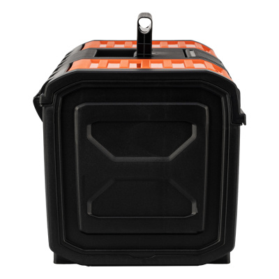 Ящик для инструментов, усиленный 24" Stels по ценам производителя в Екатеринбурге с доставкой по всей России