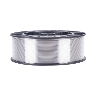 Вольфрамовый электрод WL-20 1,6мм / 175мм (1шт.) FoxWeld по ценам производителя в Екатеринбурге с доставкой по всей России