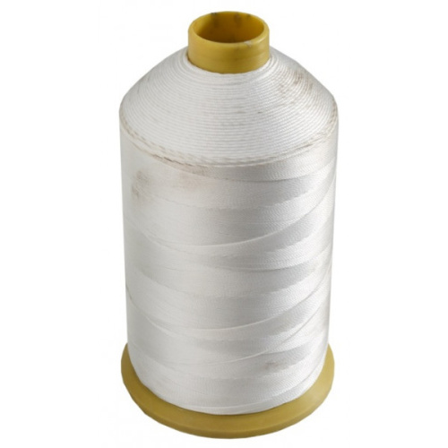 Текстильная нить 1000D х 3/ 1100D х 3 по ценам производителя в Екатеринбурге с доставкой по всей России