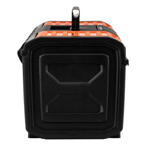 Ящик для инструментов, усиленный 24" Stels по ценам производителя в Екатеринбурге с доставкой по всей России