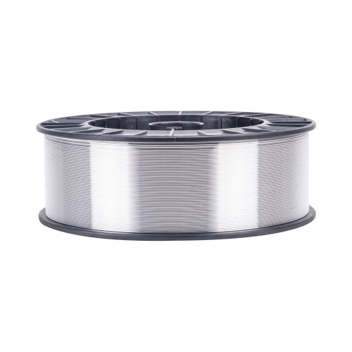 Вольфрамовый электрод WL-20 1,6мм / 175мм (1шт.) FoxWeld по ценам производителя в Екатеринбурге с доставкой по всей России