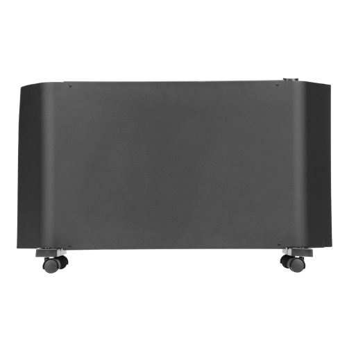 Конвектор электрический XCE-2000 B, 230 В, 2000 Вт, X-образный нагреватель Denzel по ценам производителя в Екатеринбурге с доставкой по всей России