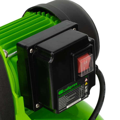 Насосная станция НС650-П, 650 Вт, напор 37 м, 3200 л/ч, ресивер 19 л Сибртех по ценам производителя в Екатеринбурге с доставкой по всей России