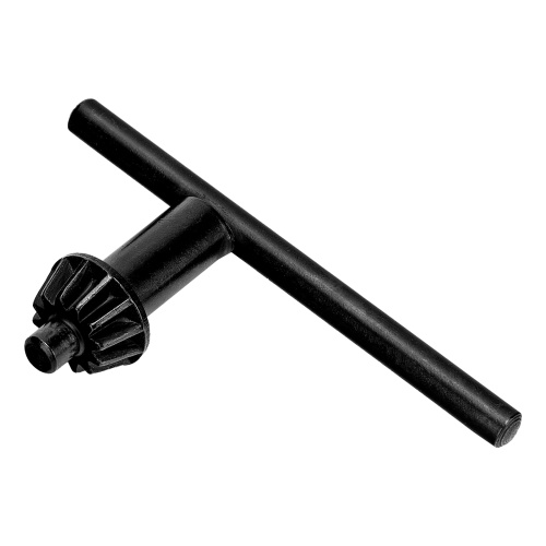 Дрель ударная ID-750, 750 Вт, 0-3000 об/мин, 48000 уд/мин Denzel по ценам производителя в Екатеринбурге с доставкой по всей России