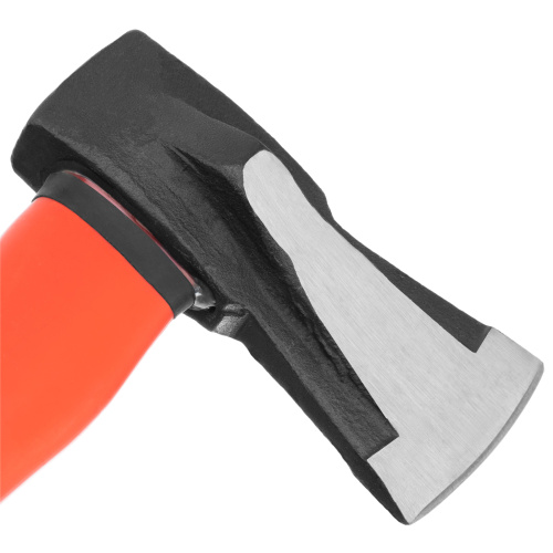 Топор-колун с клиновидным полотном 1500 г, фибергласовое двухкомпонентное топорище 430 мм Matrix по ценам производителя в Екатеринбурге с доставкой по всей России