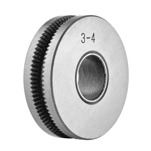 Ролик подающий 40х14х12 V 3,0–4,0 по ценам производителя в Екатеринбурге с доставкой по всей России