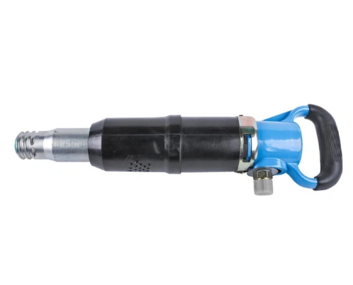 Молоток отбойный МОП-2 (КНР) купить в Москве с доставкой по всей России | ProtosMarket.ru