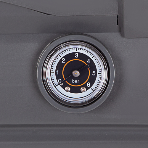 Насосная станция PSХ1300, Х-Pro, 1300 Вт, 4500 л/ч, ресивер 24 л, подъем 48 м Denzel по ценам производителя в Екатеринбурге с доставкой по всей России