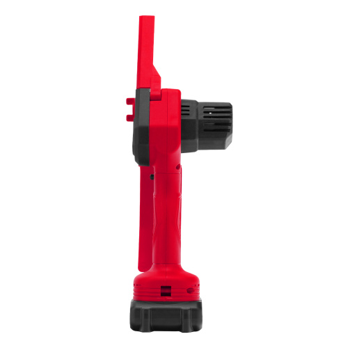 Цепная мини-пила аккумуляторная, MCS-100, шина 100 мм, Li-Ion, 20 В MTX по ценам производителя в Екатеринбурге с доставкой по всей России