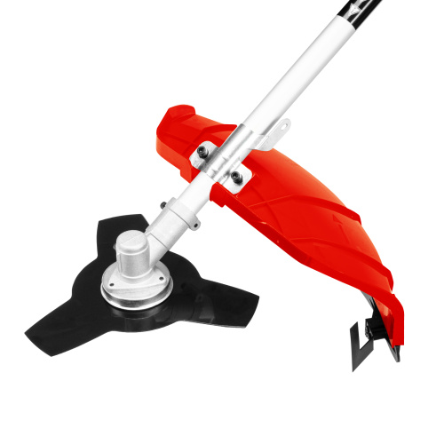 Триммер бензиновый MT-33S, 33 см³, разъемная штанга, состоит из 2 частей MTX по ценам производителя в Екатеринбурге с доставкой по всей России