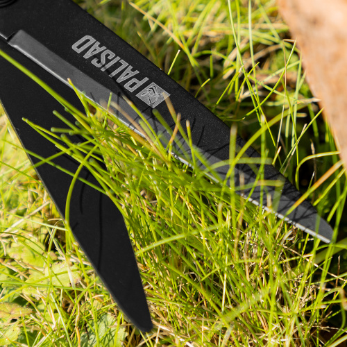 Ножницы газонные, 310 мм, металлические обрезиненные рукоятки, Palisad по ценам производителя в Екатеринбурге с доставкой по всей России