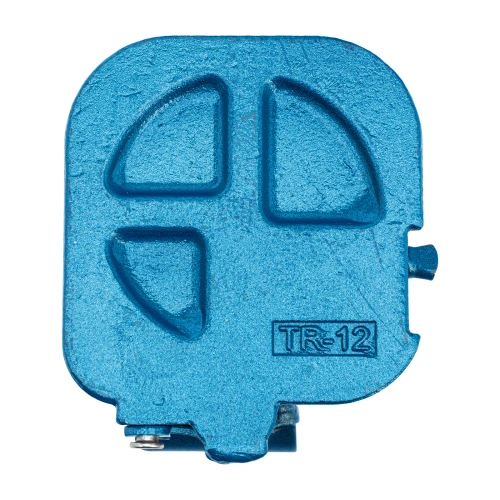 Домкрат гидравлический бутылочный телескопический, 6 т, подъем 180-410 мм Stels по ценам производителя в Екатеринбурге с доставкой по всей России