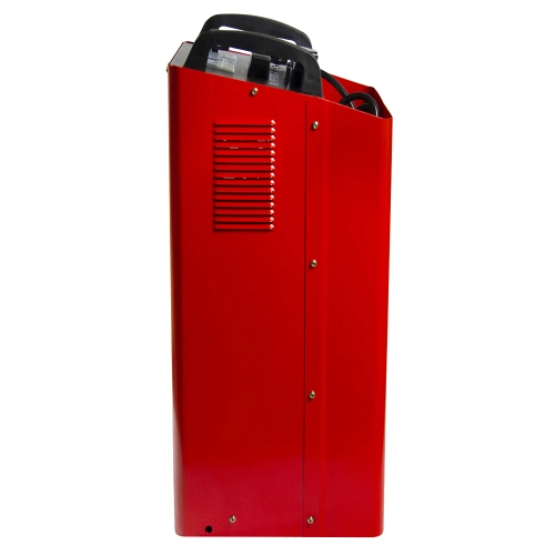 Пуско-зарядное устройство KVAZARRUS PowerBox 700 по ценам производителя в Екатеринбурге с доставкой по всей России