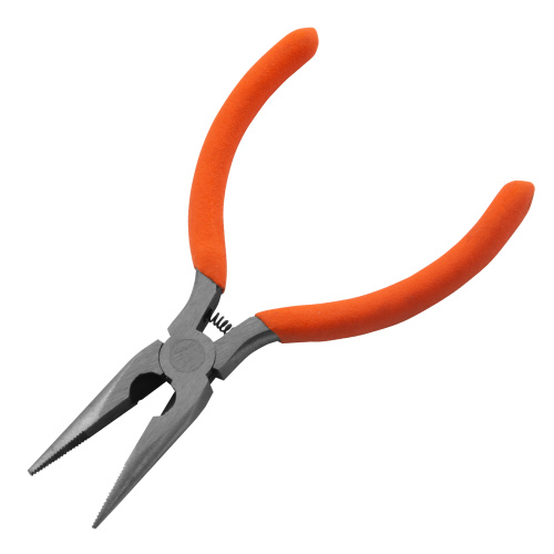 Набор инструментов бытовой, 19 предметов Sparta по ценам производителя в Екатеринбурге с доставкой по всей России