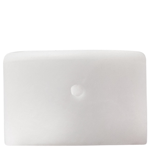 Диффузор CP PT-31 BAR7800 по ценам производителя в Екатеринбурге с доставкой по всей России