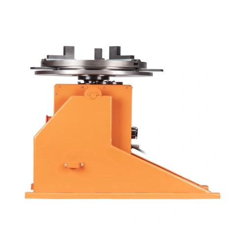 FoxWeld Cопло керам. 19,5мм №12 (701.0114/TC0008, пр-во FoxWeld/КНР) по ценам производителя в Екатеринбурге с доставкой по всей России