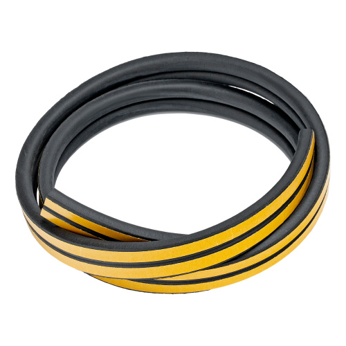 Бетоносмеситель БСН-220, мощность 1000 Вт Сибртех купить в Москве с доставкой по всей России | ProtosMarket.ru