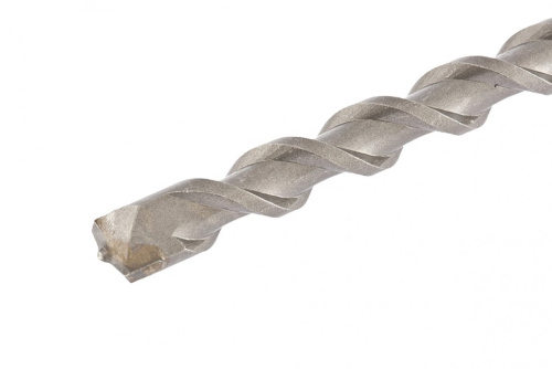 Бур по бетону, 14 х 300 мм, Luxembourg tip, SDS Plus Барс по ценам производителя в Екатеринбурге с доставкой по всей России