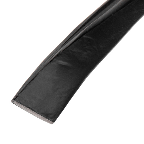 Лом-гвоздодер, двутавровый профиль, 1200х30х17 мм Gross по ценам производителя в Екатеринбурге с доставкой по всей России