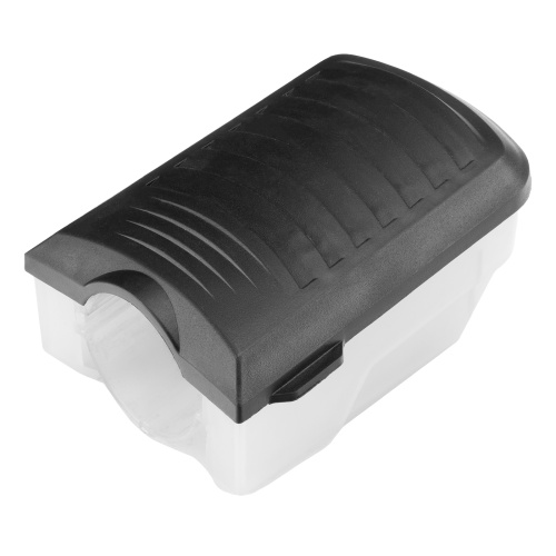 Машина плоскошлифовальная вибрационная VS-90-187, 240 Вт, 6000-11000 об/мин Denzel по ценам производителя в Екатеринбурге с доставкой по всей России