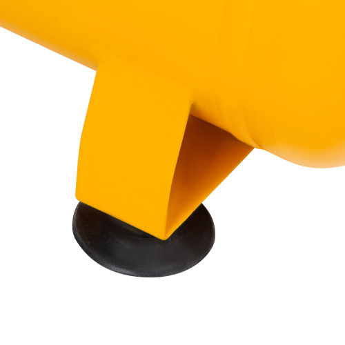 Компрессор DLS650/10 безмаслянный малошумный 650 Вт, 120 л/мин, ресивер 10 л Denzel по ценам производителя в Екатеринбурге с доставкой по всей России