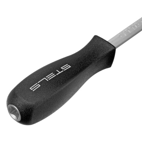 Набор инструментов, 1/2", 1/4", CrV, пластиковый кейс 82 предмета Stels по ценам производителя в Екатеринбурге с доставкой по всей России