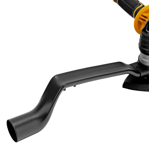 Многофункциональный инструмент аккумуляторный MTL-IB-18-0, Li-Ion, 18 В Denzel по ценам производителя в Екатеринбурге с доставкой по всей России