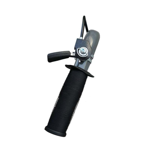 Виброрейка бензиновая NORSU VR-80H по ценам производителя в Екатеринбурге с доставкой по всей России